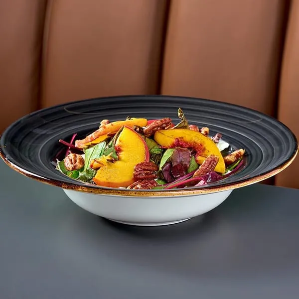 Blue Cheese Salad