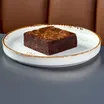 Brownies