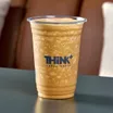 Caramel Frappé