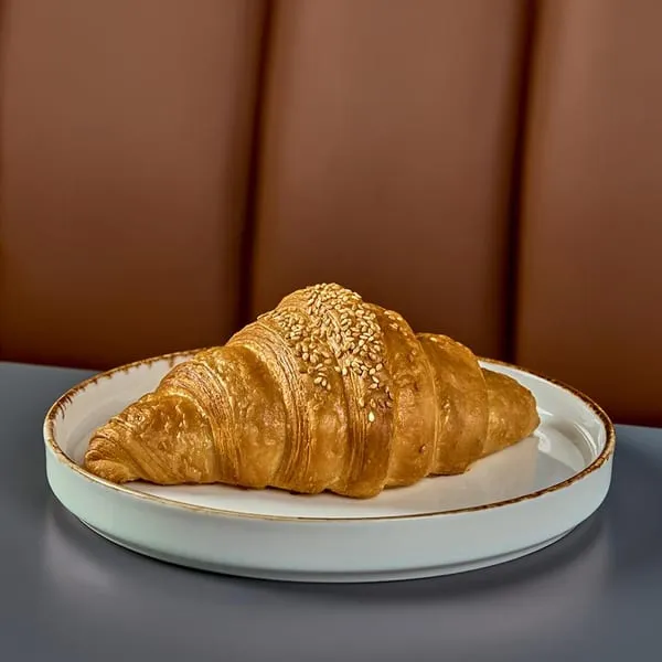 Cheese Croissant