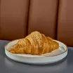 Cheese Croissant