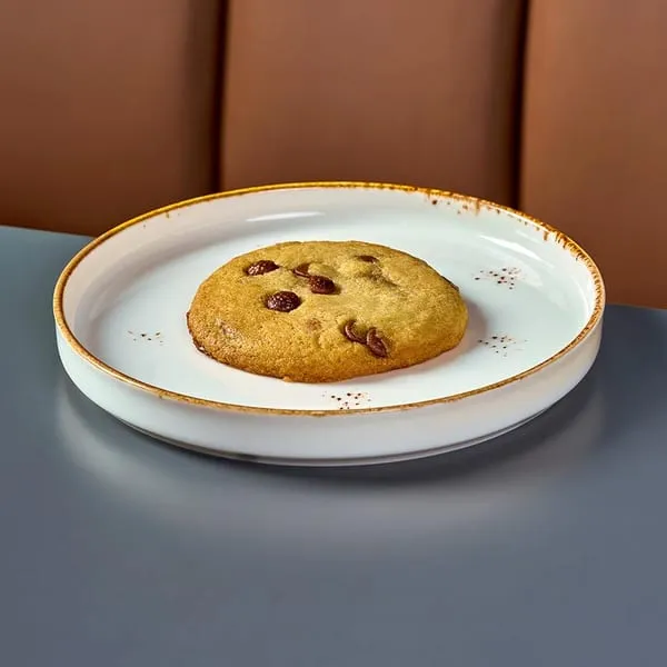 Classic Cookies