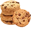 Cookie