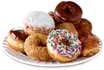 Donuts