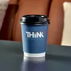 Flat White