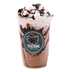Mocha