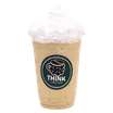 Vanilla