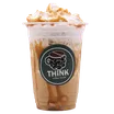 Caramel