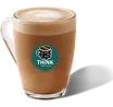 Dulce Latte