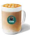 Caramel Macchiato
