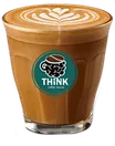 Cortado