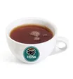 Red Tea Customized Flavor