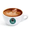 Mocha