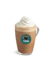White Mocha