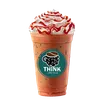 Iced Caramel Macchiato