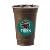 Iced Chocolate