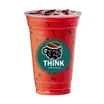 Strawberry CrèMe