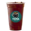 Iced Cold Brew