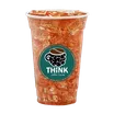 Iced Tea Customized Flavor