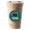 Iced Mocha