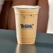Iced Shaken