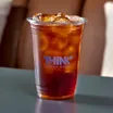 Iced Tea