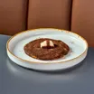 Kinder Bueno Cookie