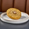 Kinder Cookies
