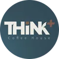 Think+ Coffee House