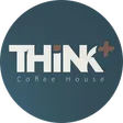 Think+ Coffee House