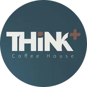 Think+ Coffee House