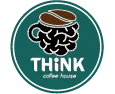 Think Coffee House