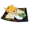 Quesadilla