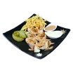 Zinger Tortilla