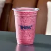 Mixed Berry Smoothie