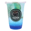 Blue Land R.B