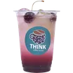 Mojito Cherry R.B