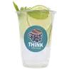 Mojito Mint R.B
