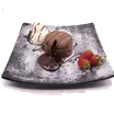 Molten Cake