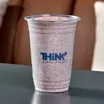 Oreo Milkshake