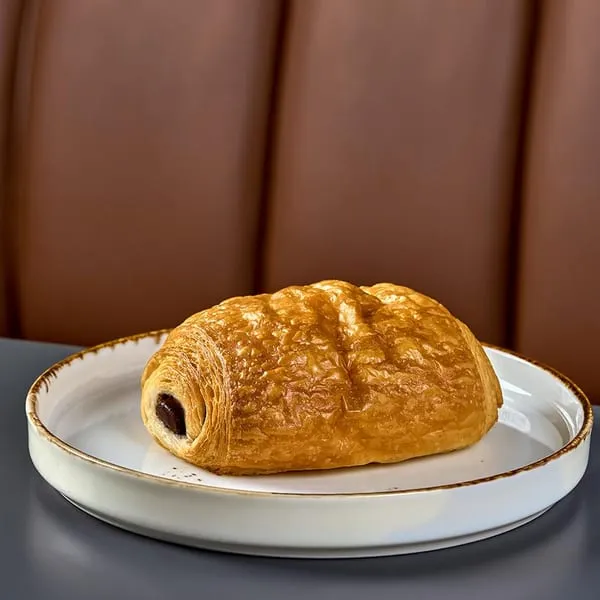 Pain au Chocolat