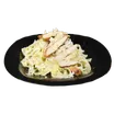 Fettuccine Alfredo