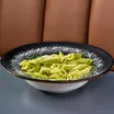 Pesto Pasta