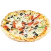 Vegetables