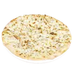 Alfredo Chicken