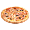 Olives