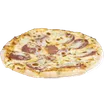 Salami
