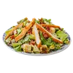 Caesar Chicken Salad