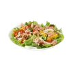 Tuna Salad