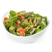 Fatosh Salad